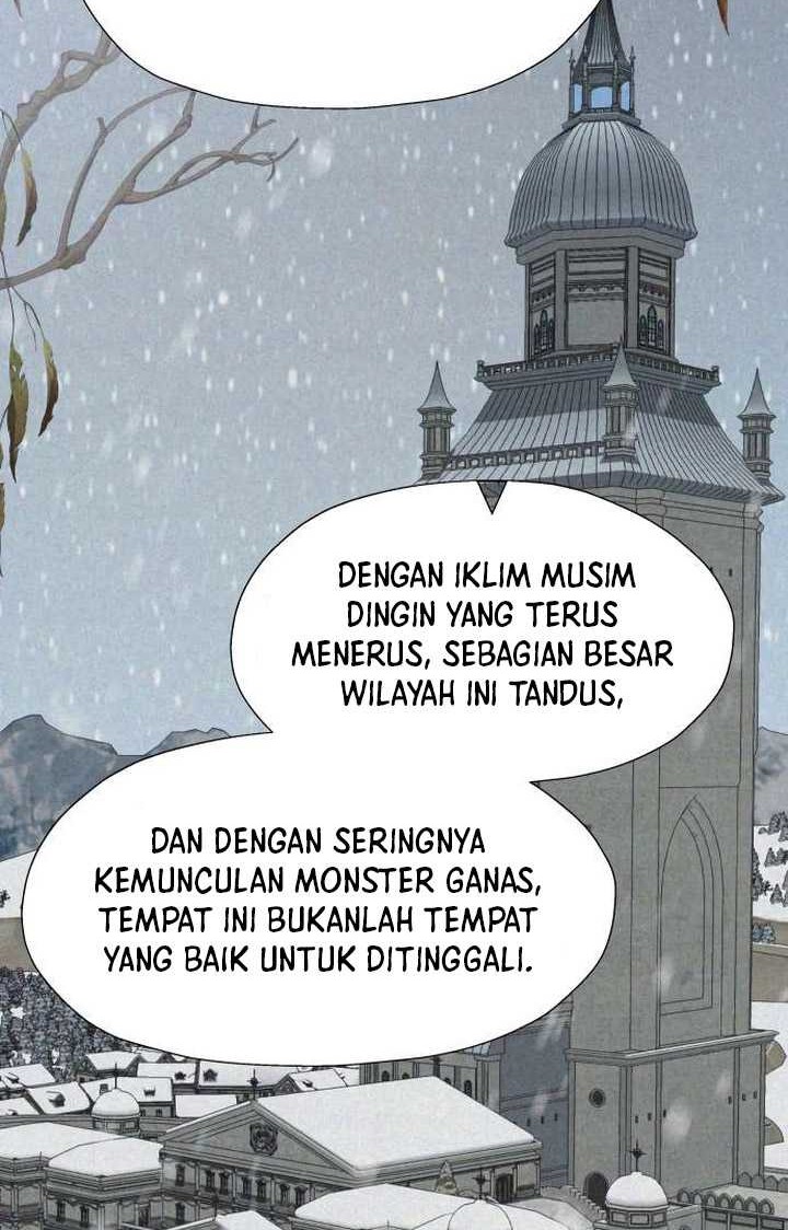 Chapter 67 - halaman 4