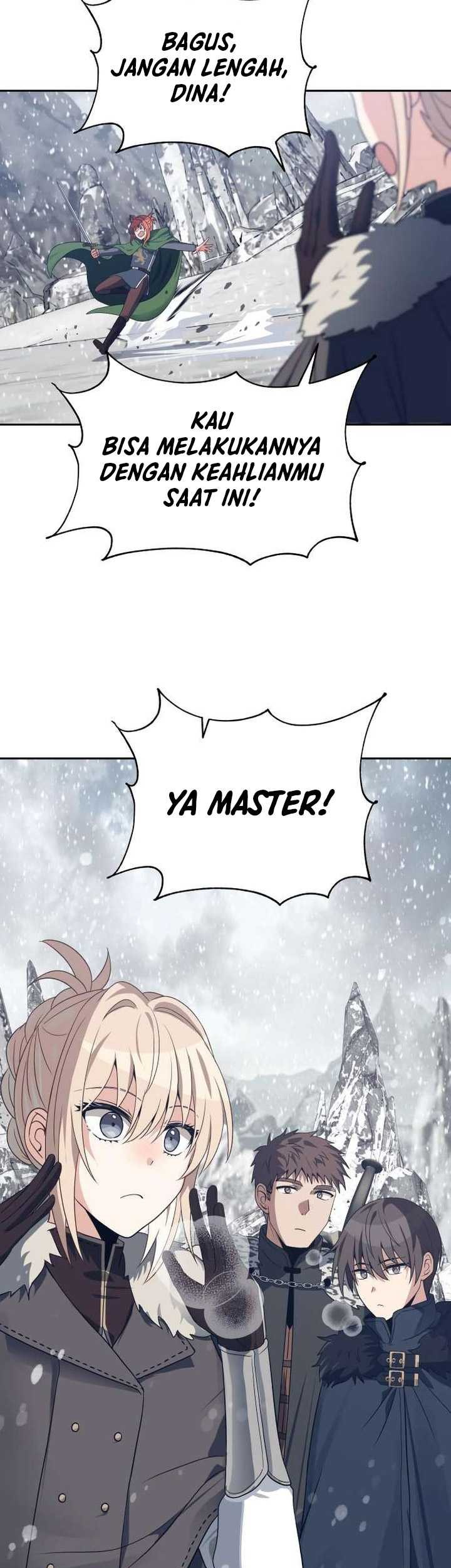 Chapter 67 - halaman 59