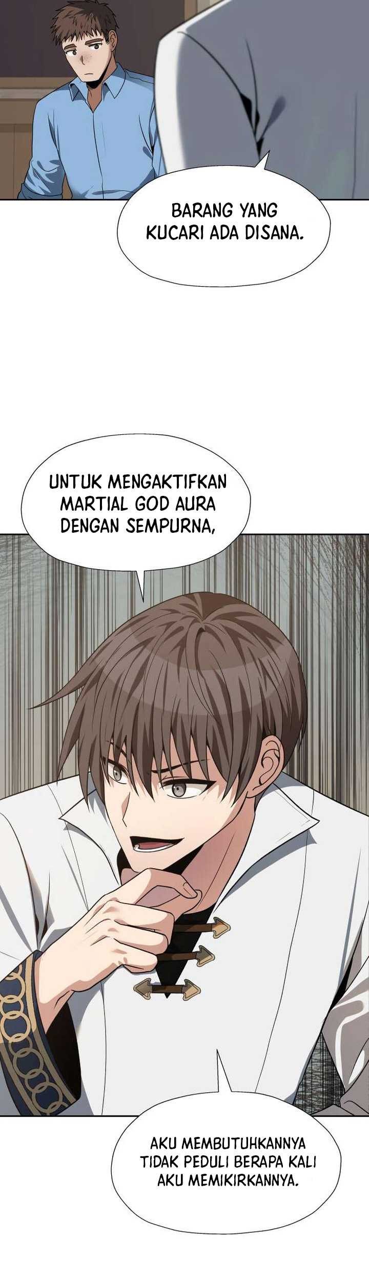 Chapter 67 - halaman 9