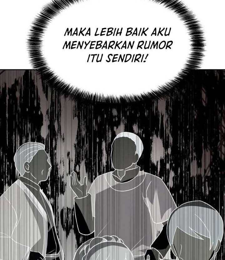 Chapter 67 - halaman 16