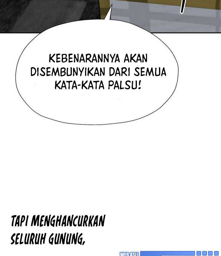 Chapter 67 - halaman 18