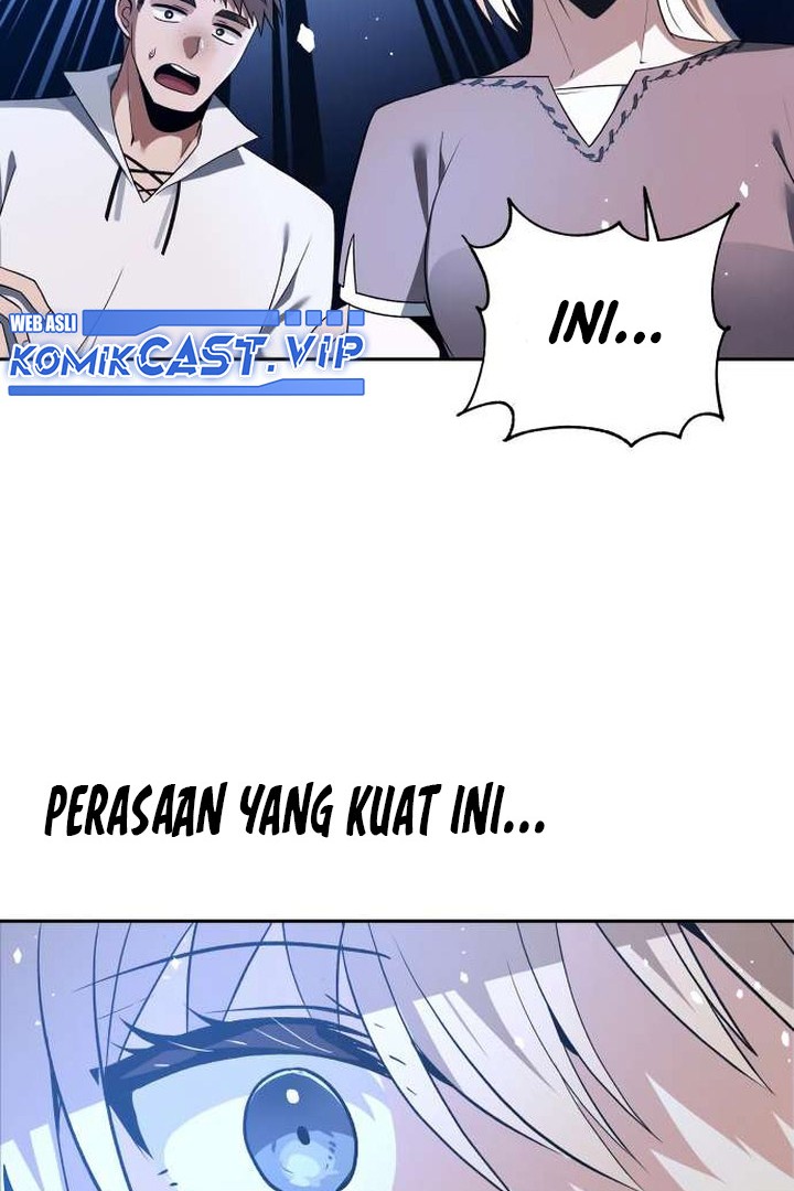 Chapter 66 - halaman 24