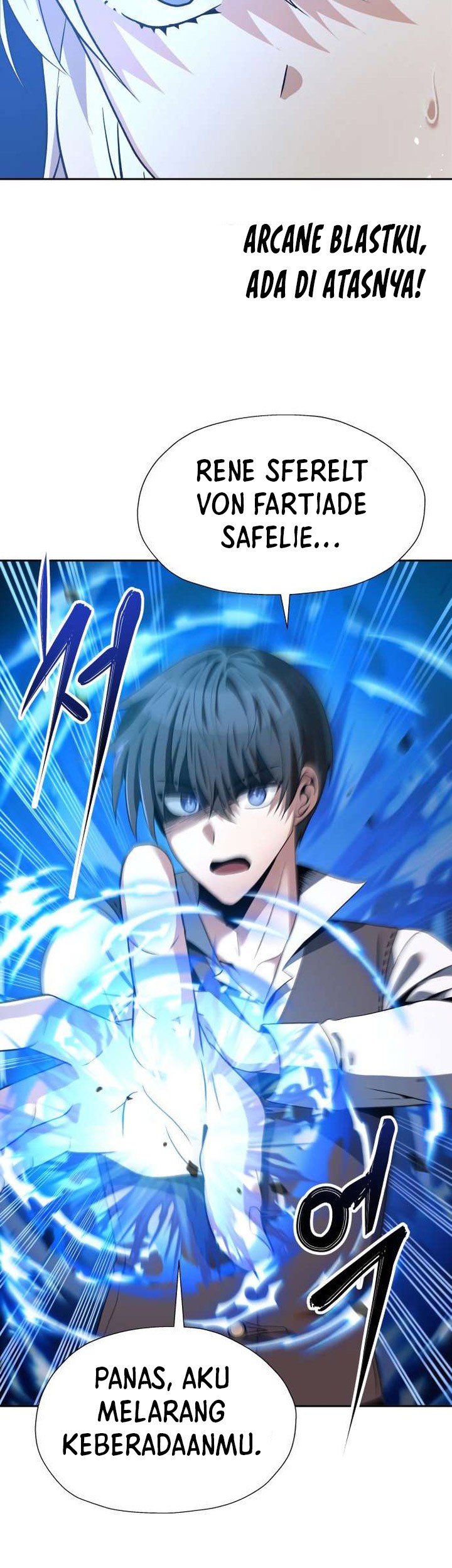 Chapter 66 - halaman 25