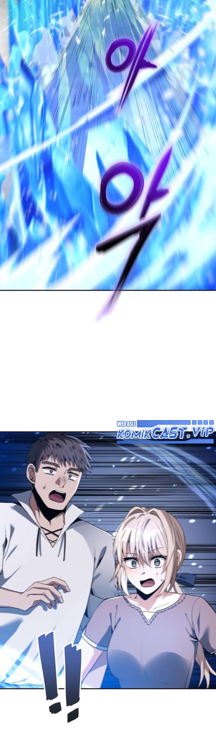 Chapter 66 - halaman 27