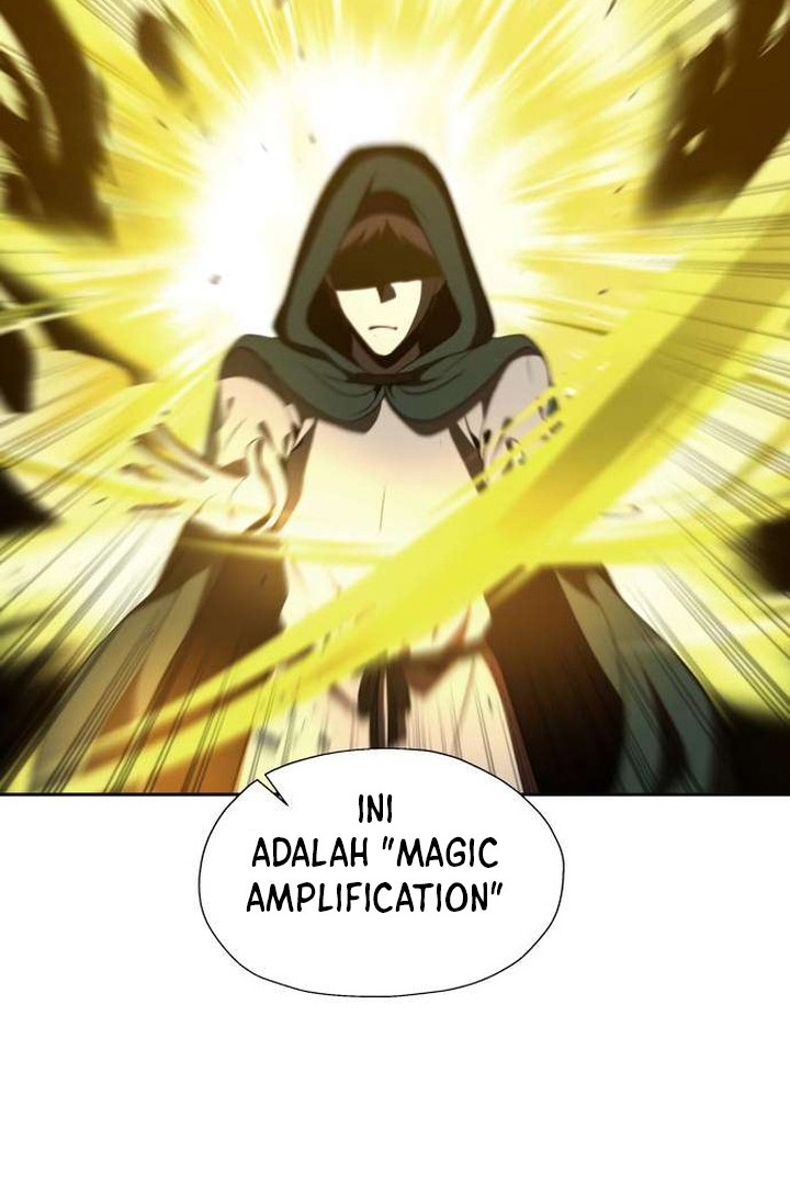 Chapter 66 - halaman 32