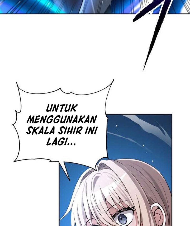 Chapter 66 - halaman 34