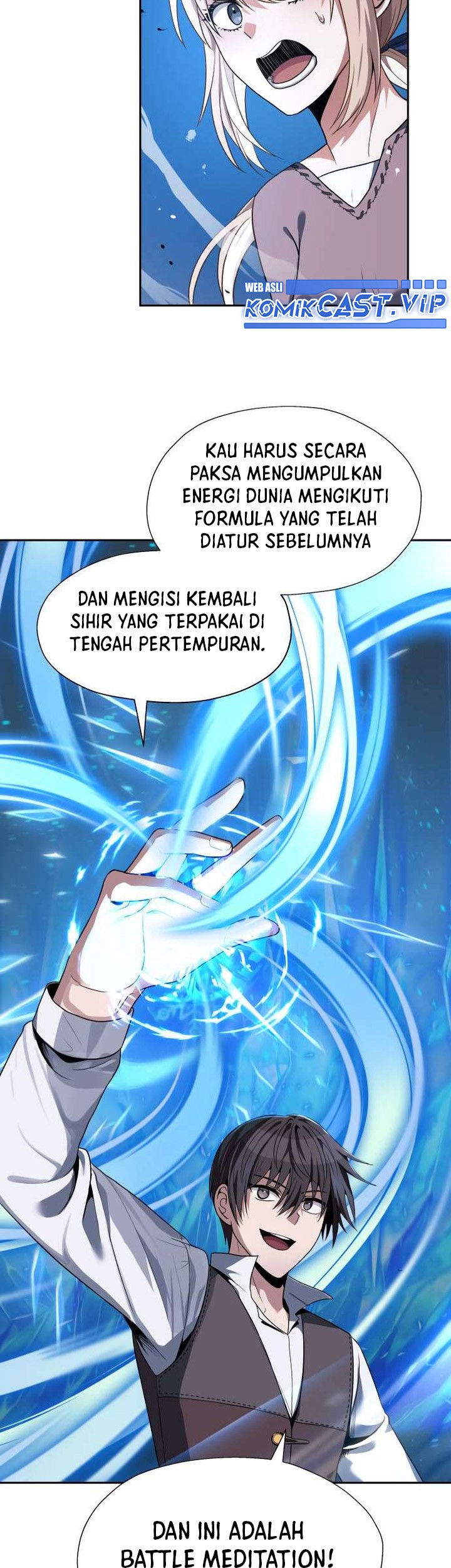 Chapter 66 - halaman 35