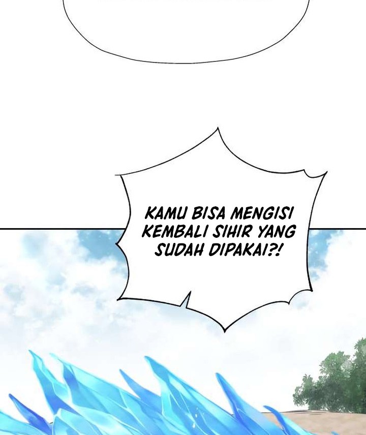 Chapter 66 - halaman 36