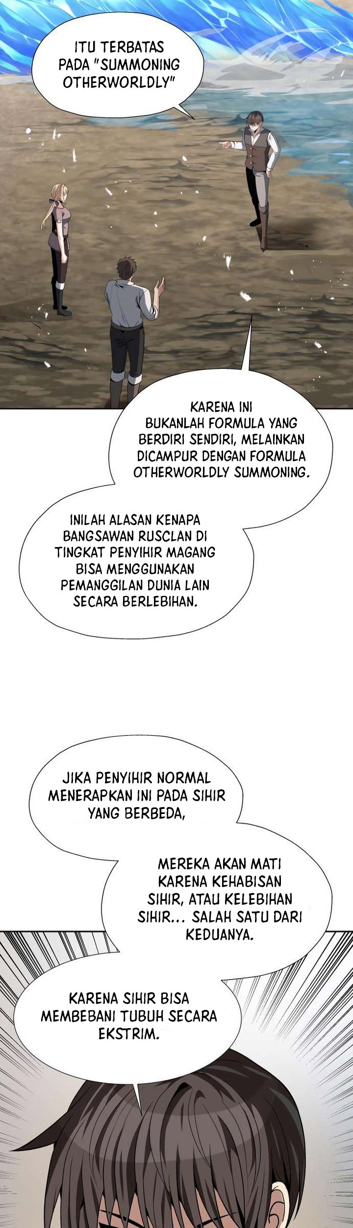 Chapter 66 - halaman 37
