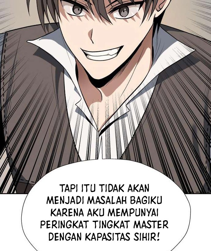 Chapter 66 - halaman 38