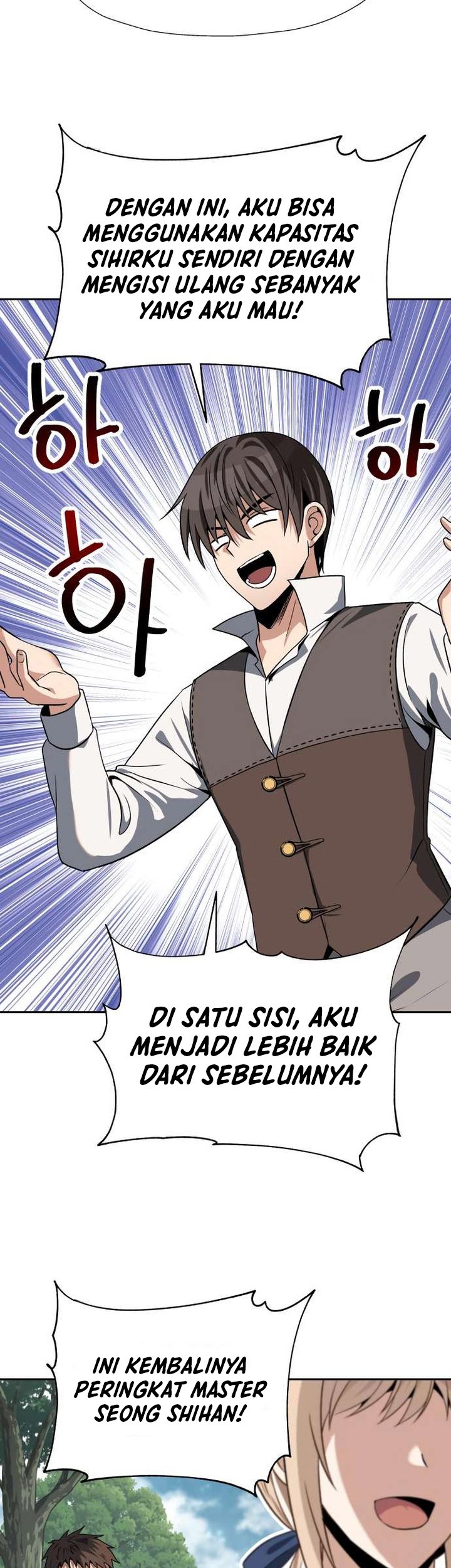 Chapter 66 - halaman 39