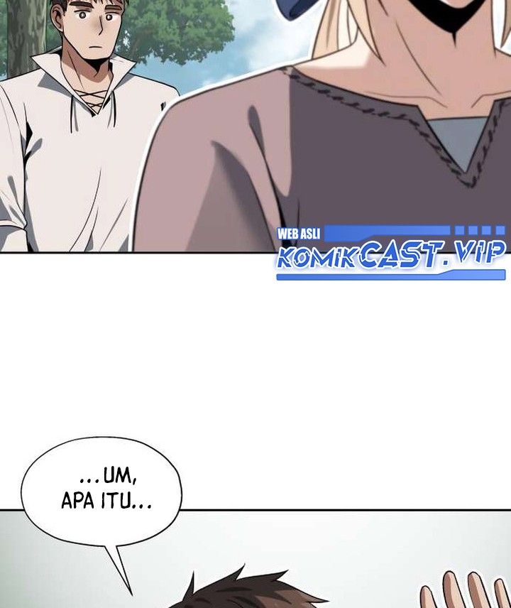 Chapter 66 - halaman 40