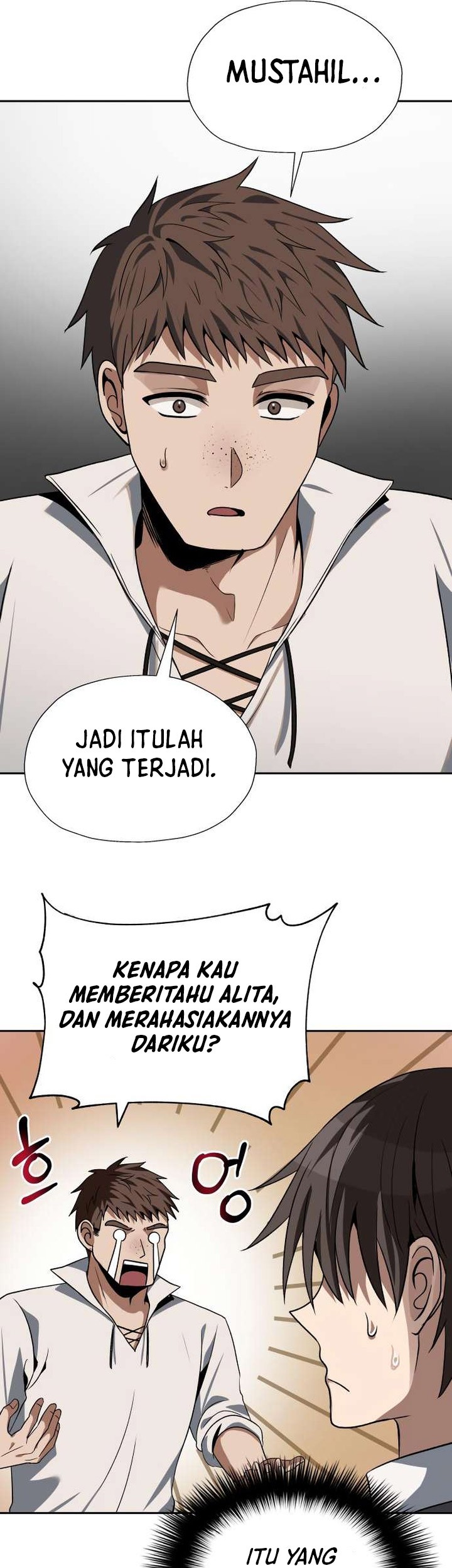 Chapter 66 - halaman 43