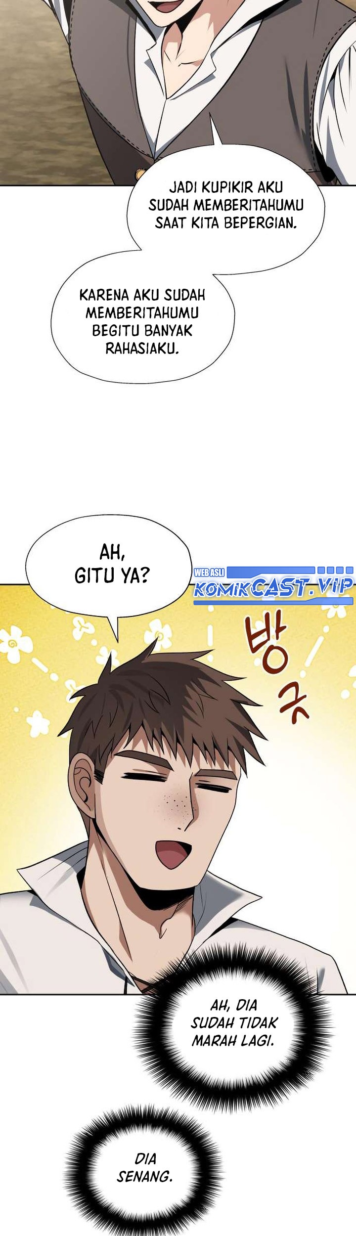 Chapter 66 - halaman 45