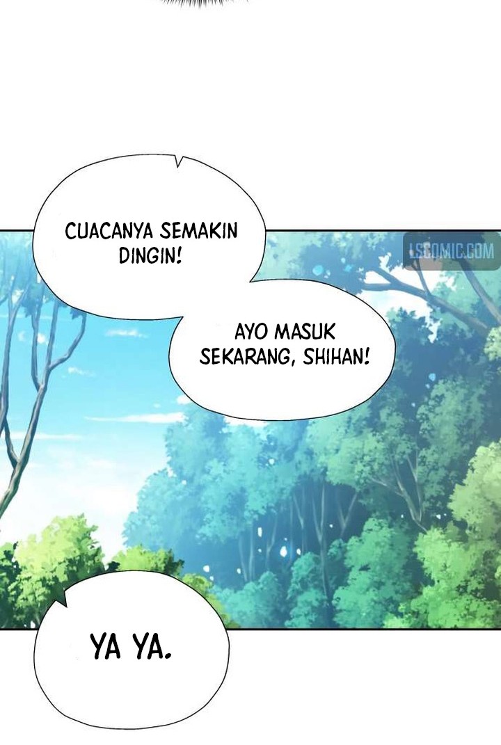Chapter 66 - halaman 46