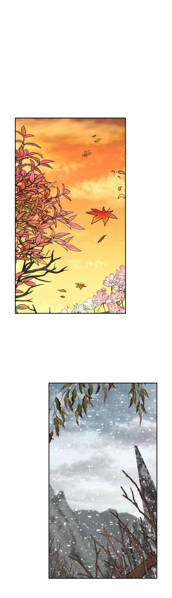 Chapter 66 - halaman 47