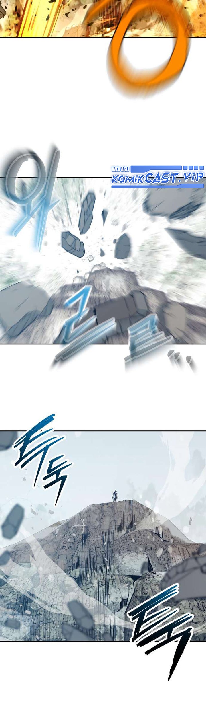 Chapter 66 - halaman 55