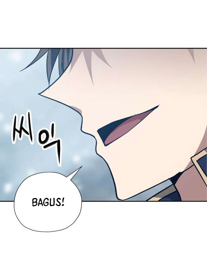 Chapter 66 - halaman 56