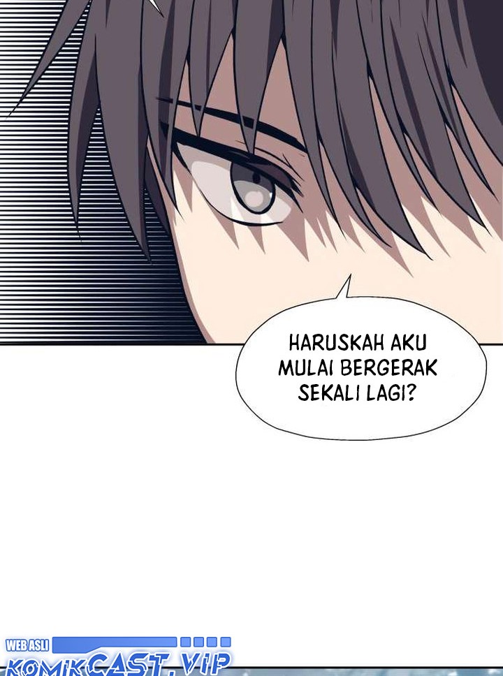 Chapter 66 - halaman 58