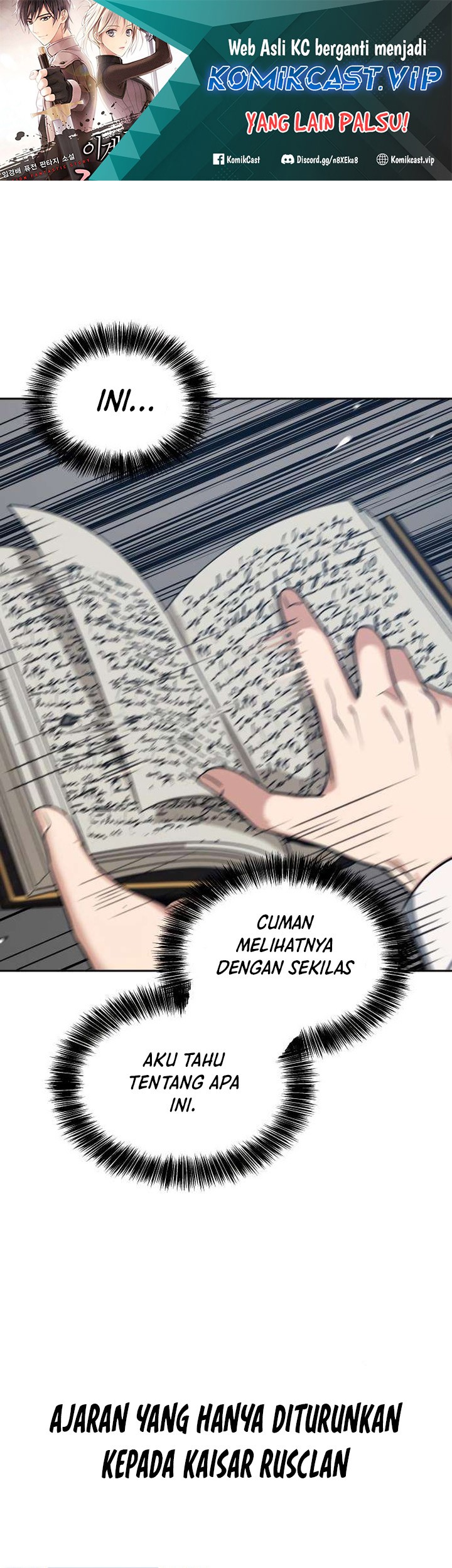 Chapter 66 - halaman 3