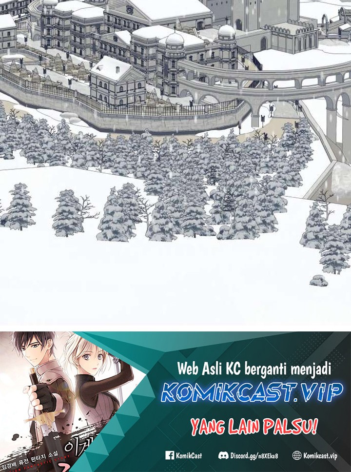 Chapter 66 - halaman 60