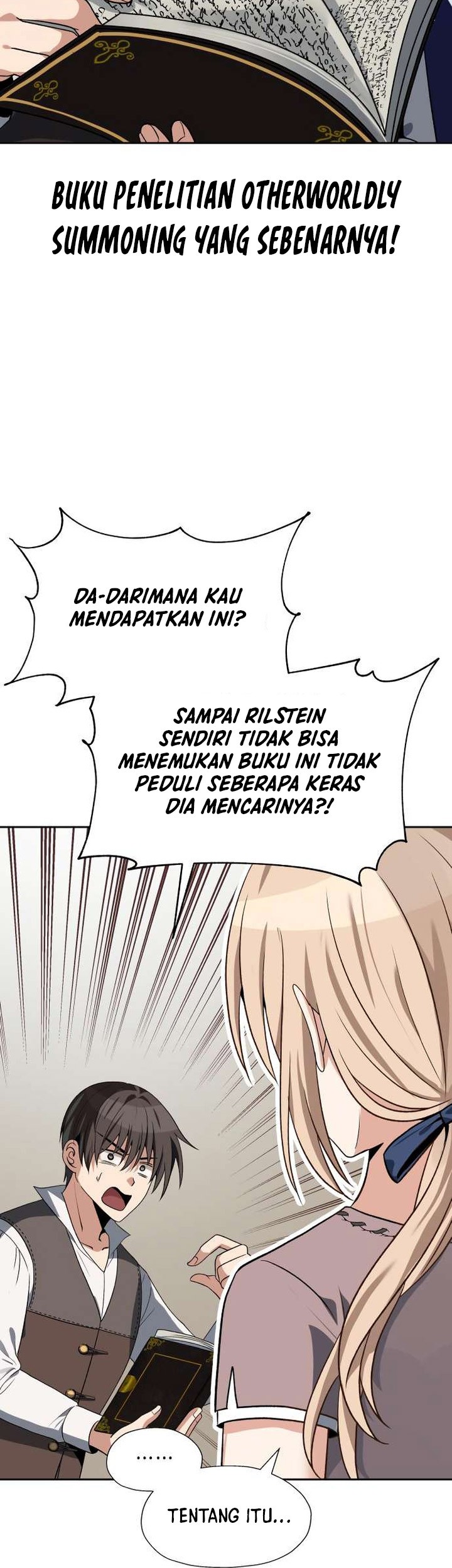 Chapter 66 - halaman 5