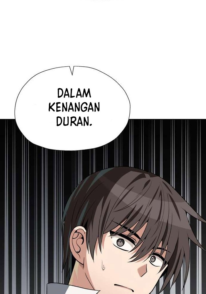 Chapter 66 - halaman 6