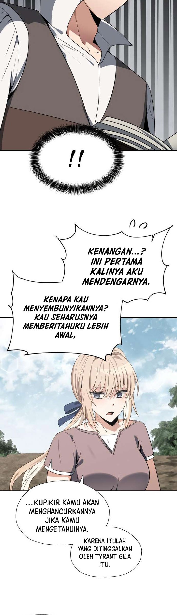 Chapter 66 - halaman 7