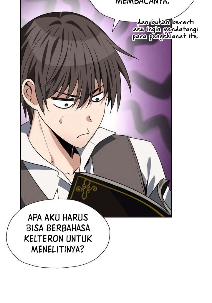 Chapter 66 - halaman 12