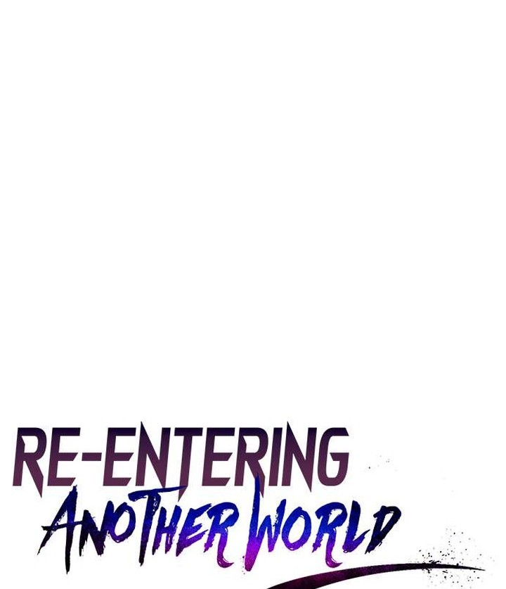 Chapter 66 - halaman 16