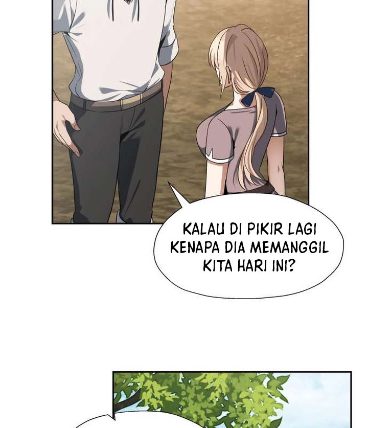 Chapter 66 - halaman 18