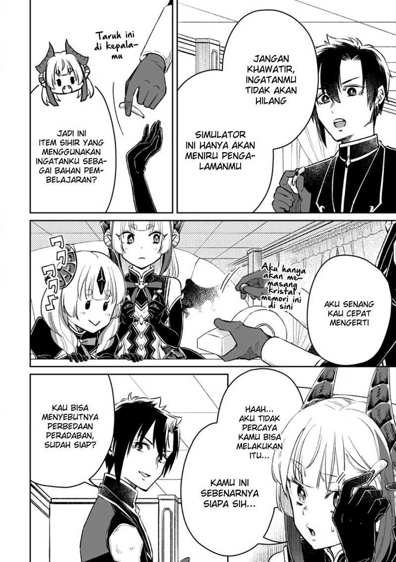 Chapter 6 - halaman 12