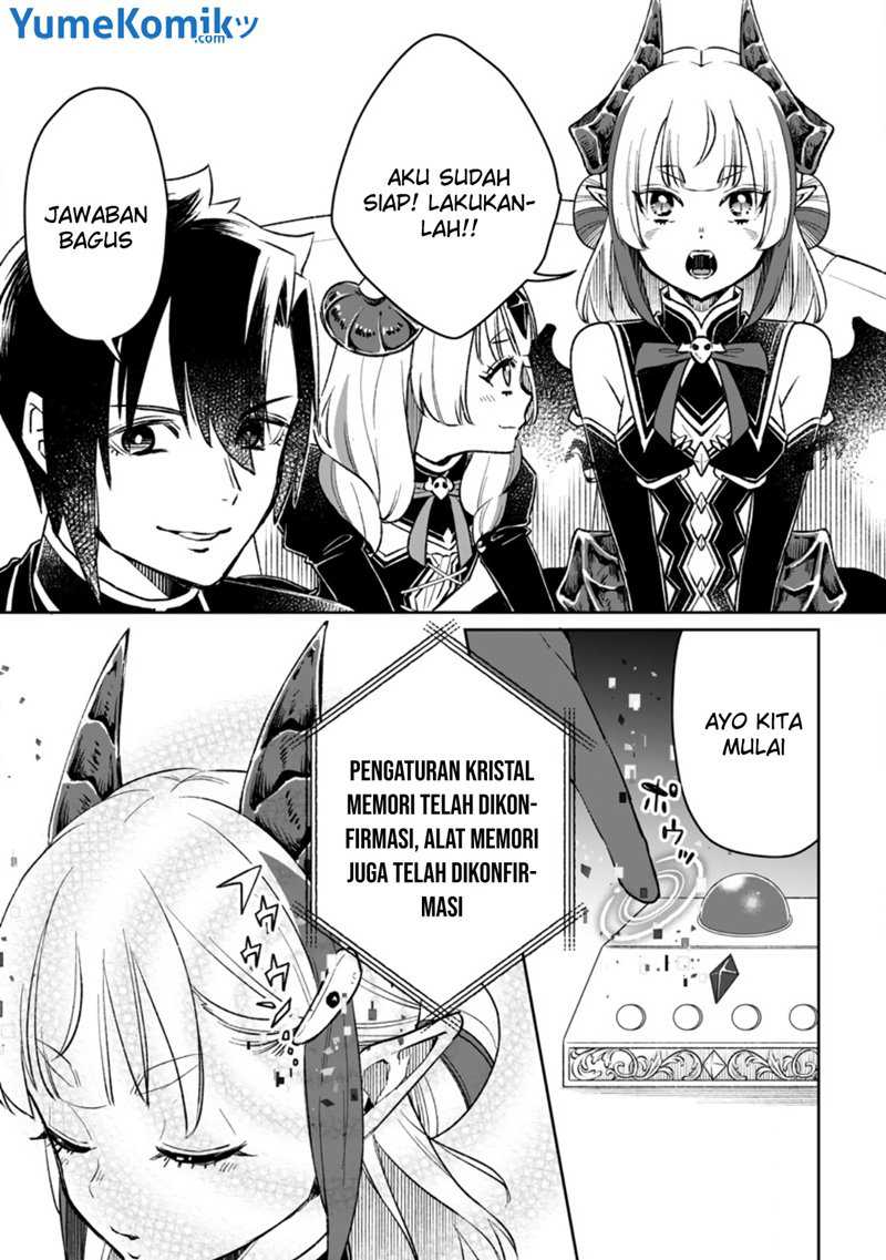 Chapter 6 - halaman 13