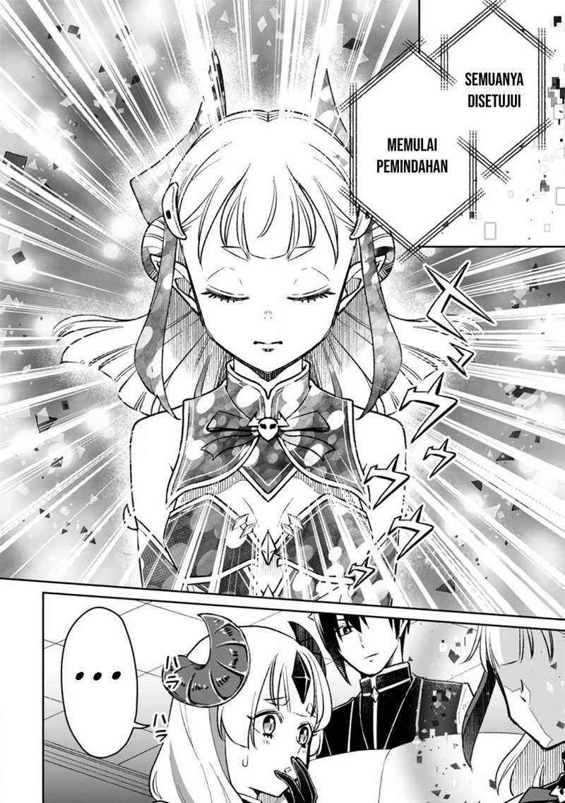 Chapter 6 - halaman 14