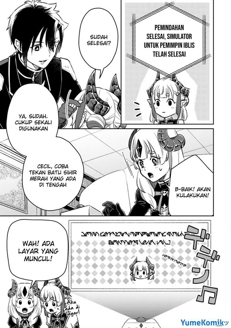 Chapter 6 - halaman 15