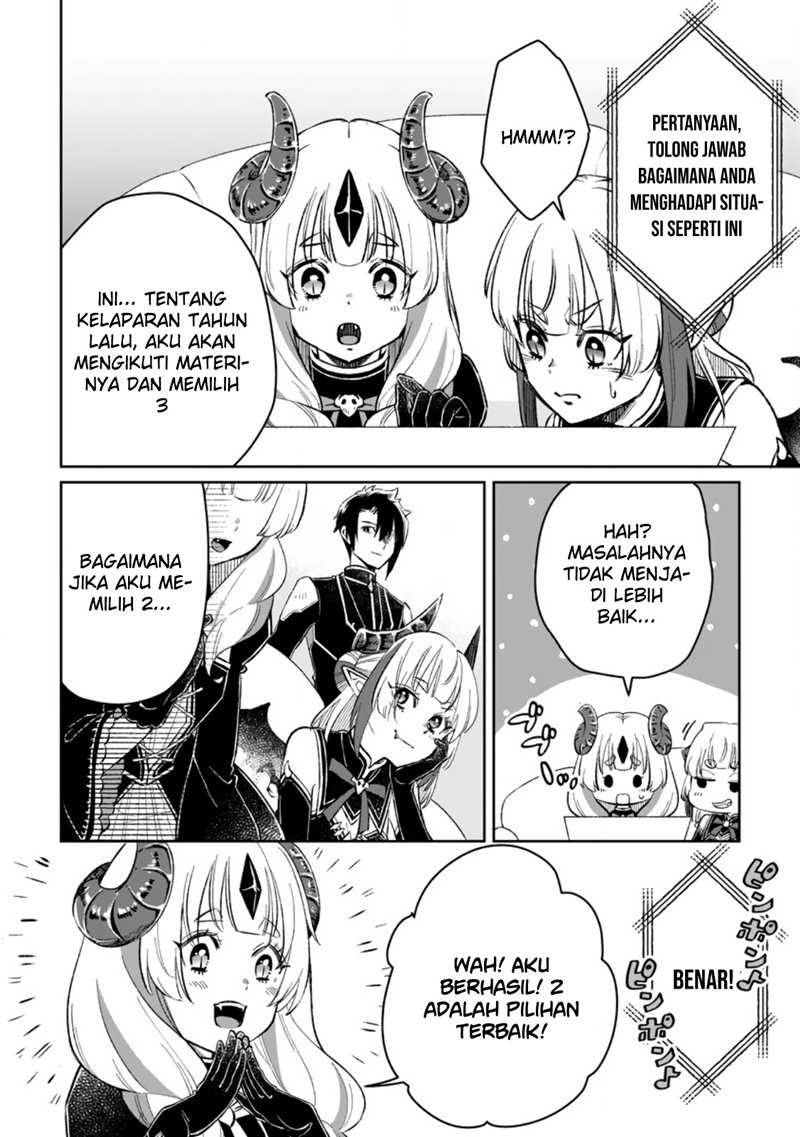 Chapter 6 - halaman 16