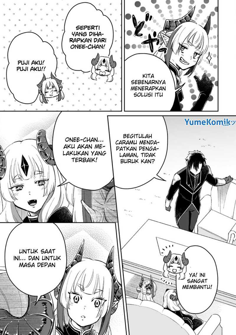 Chapter 6 - halaman 17