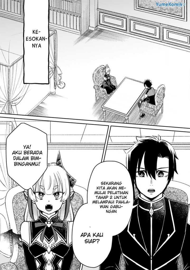Chapter 6 - halaman 19