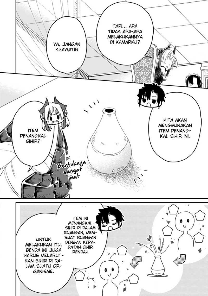 Chapter 6 - halaman 20