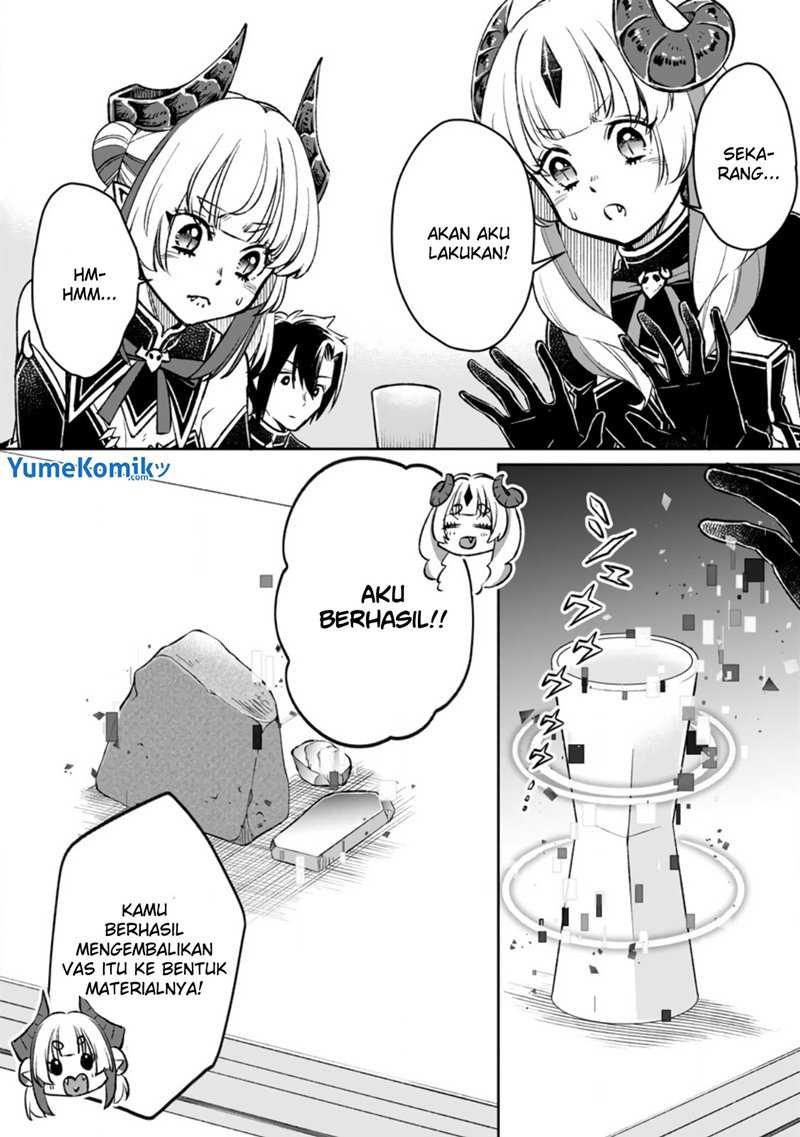Chapter 6 - halaman 3