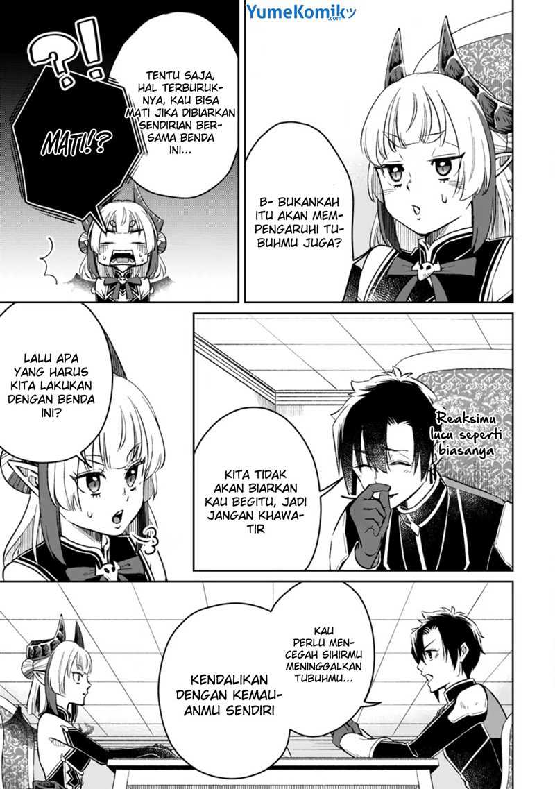 Chapter 6 - halaman 21