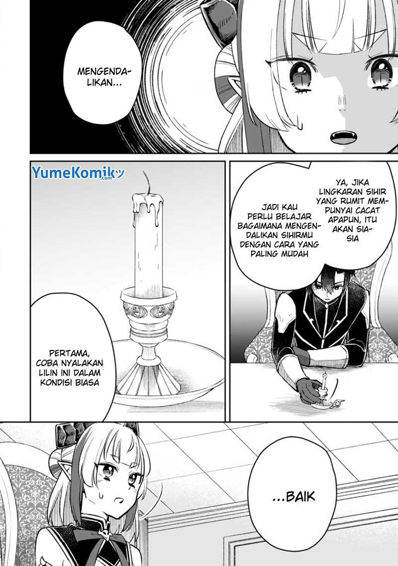 Chapter 6 - halaman 22