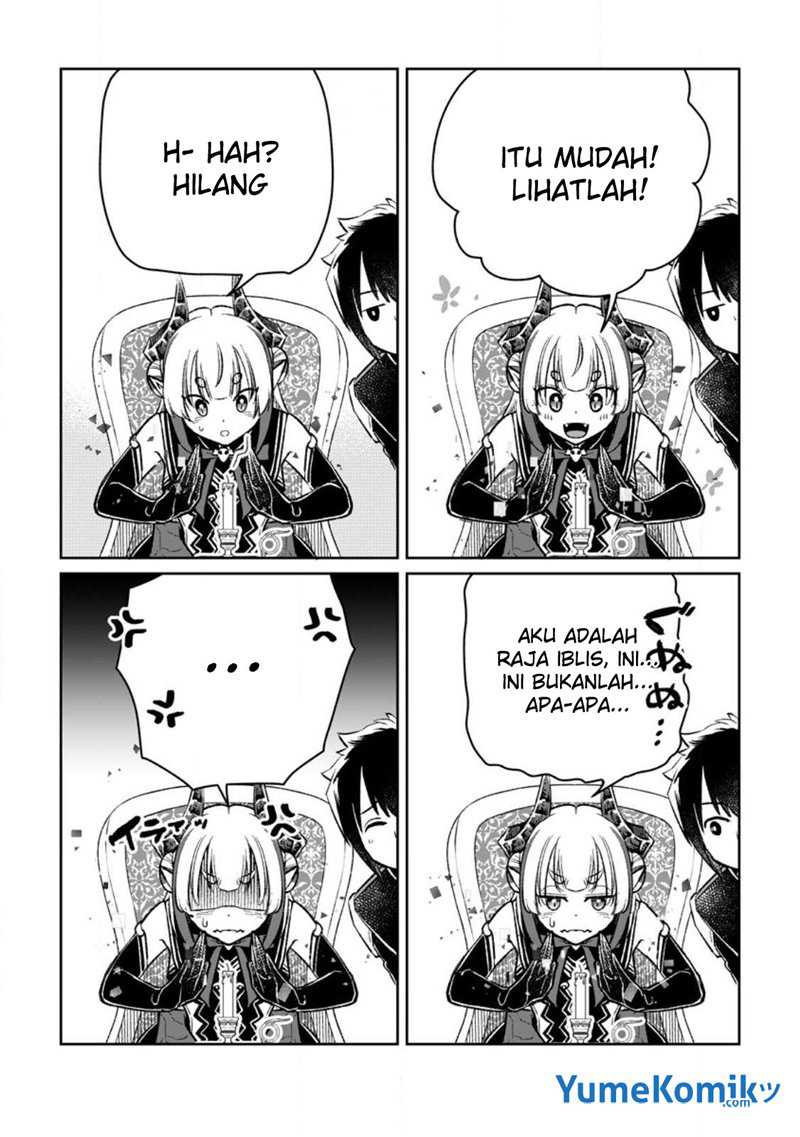 Chapter 6 - halaman 23
