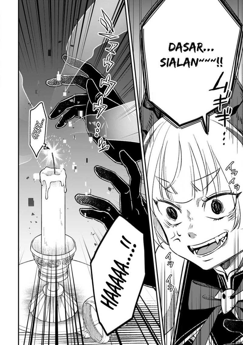 Chapter 6 - halaman 24