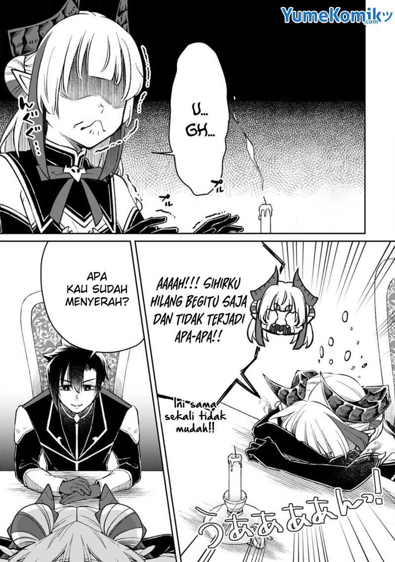 Chapter 6 - halaman 25