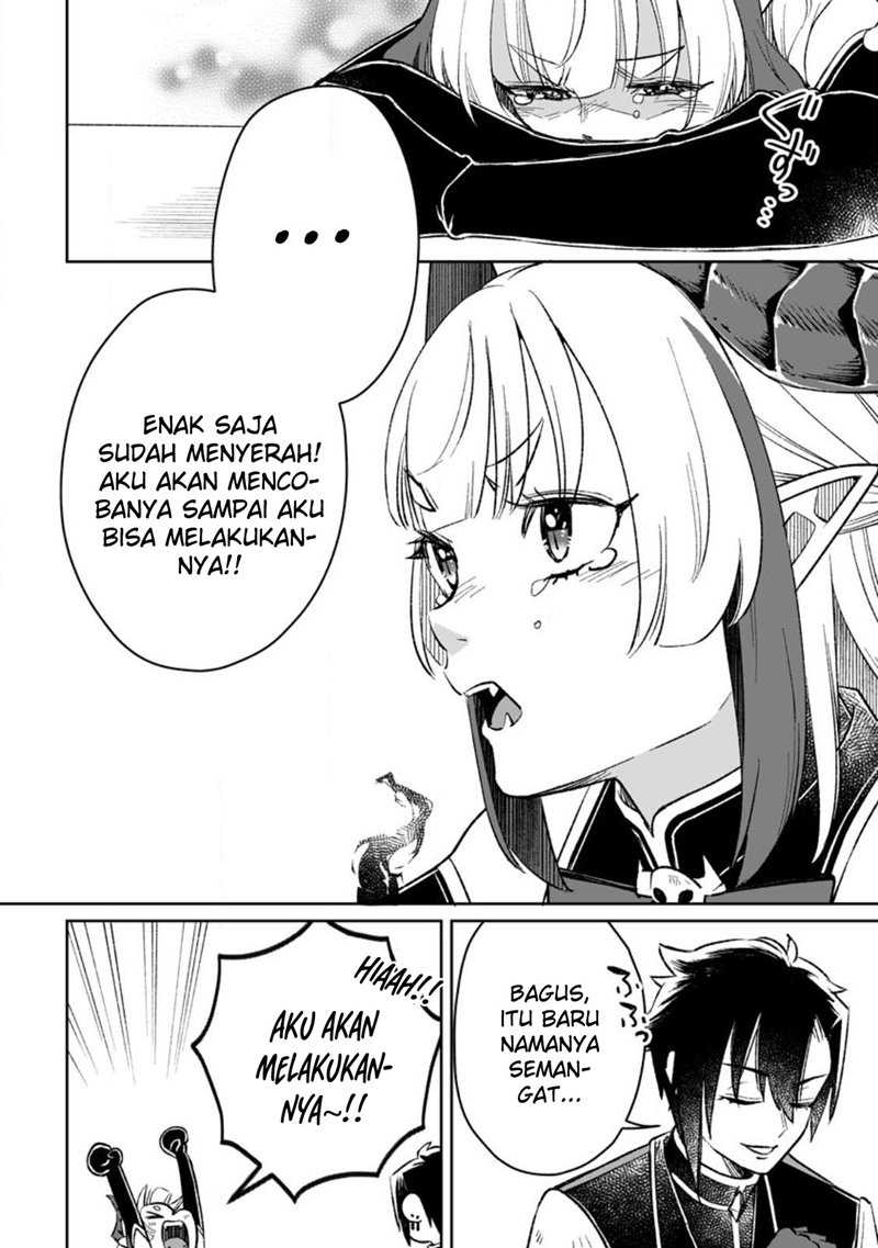 Chapter 6 - halaman 26
