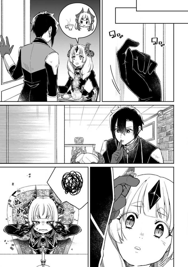 Chapter 6 - halaman 27