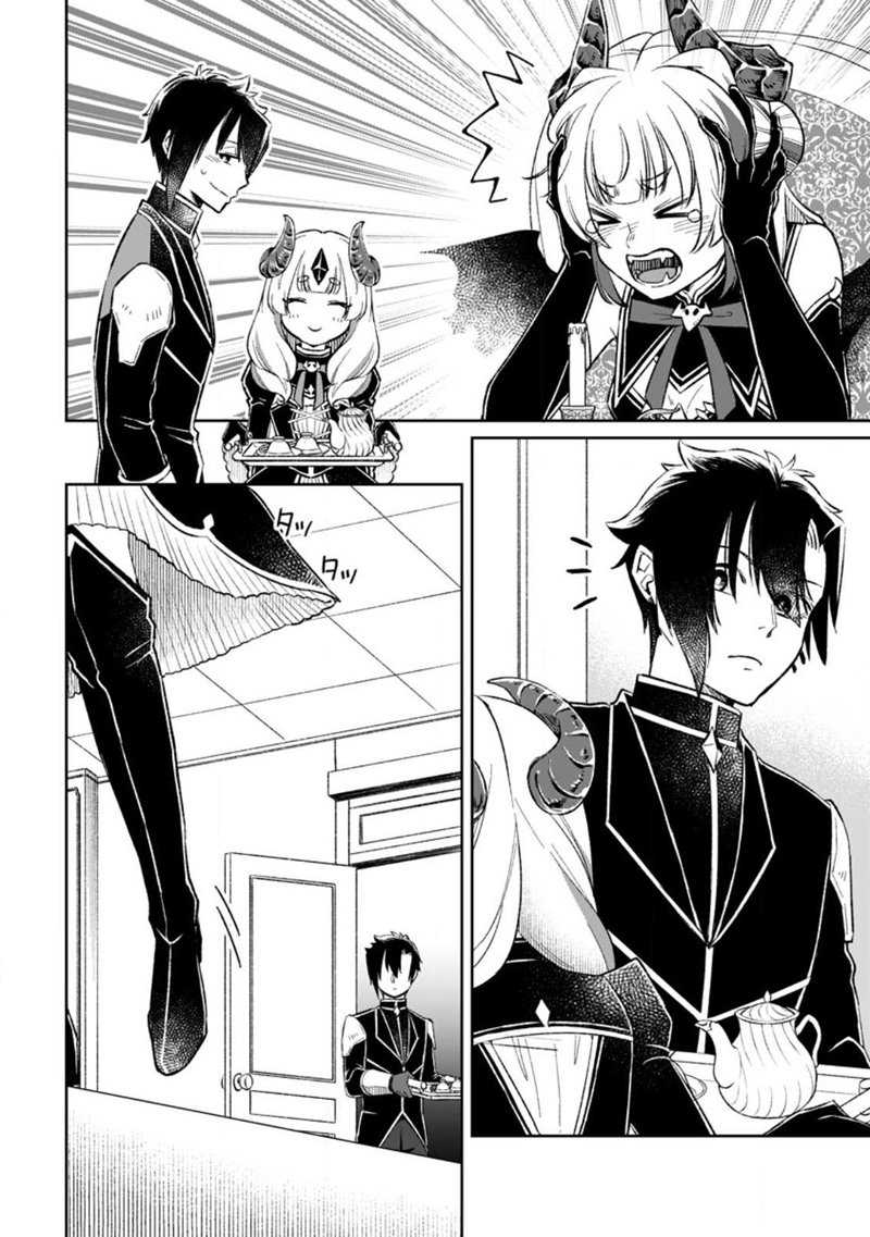 Chapter 6 - halaman 28