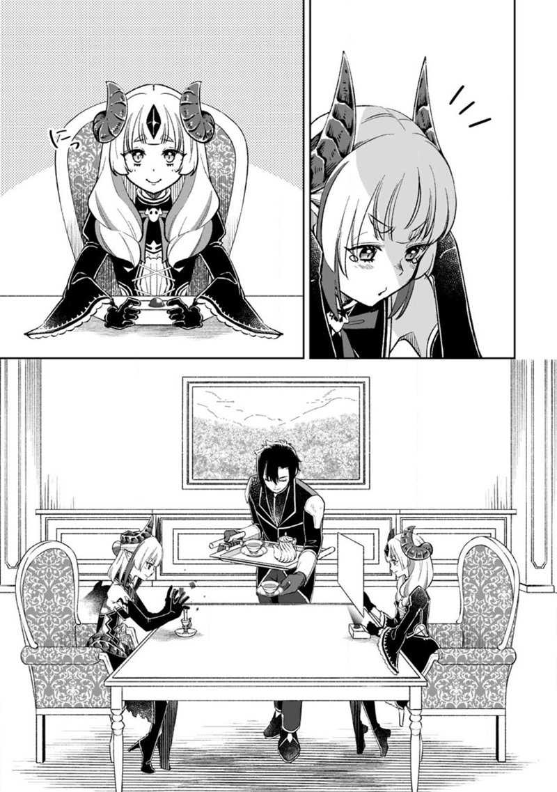 Chapter 6 - halaman 29