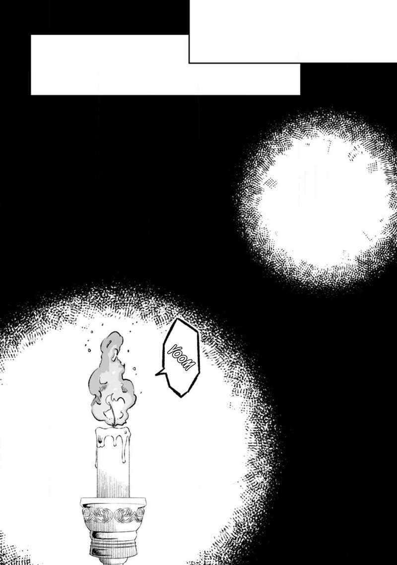Chapter 6 - halaman 30